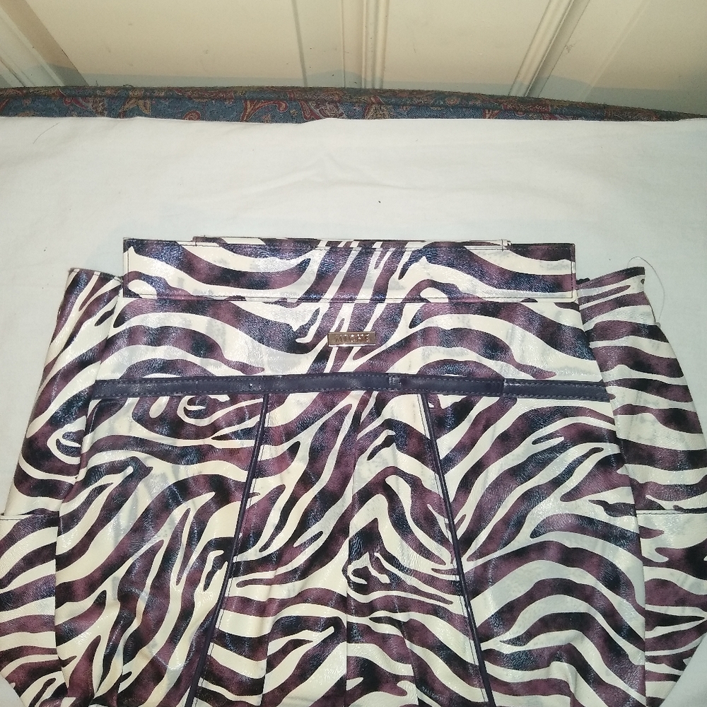 Miche purse covers